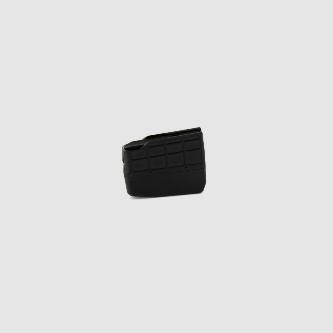 Magazine Tikka T3 - Medium 3
