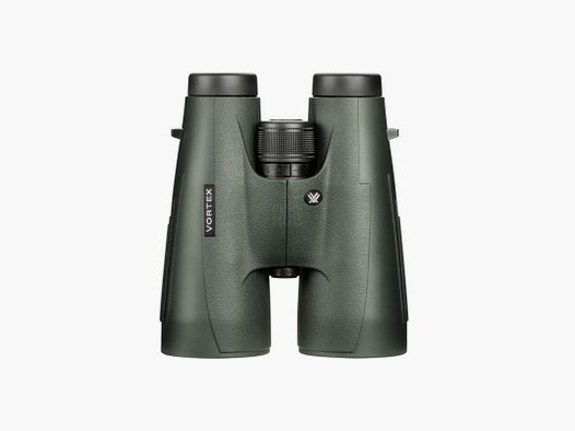 Lornetka Vortex Vulture HD 8x56
