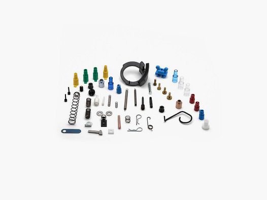 Kit de piezas de repuesto Dillon 75111 XL750
