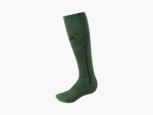 Chaussettes Airsocks Pro Hunt