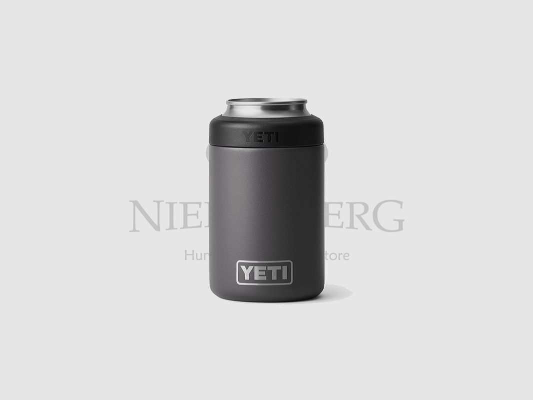 YETI Getränkekühler, Bild 1 von 2