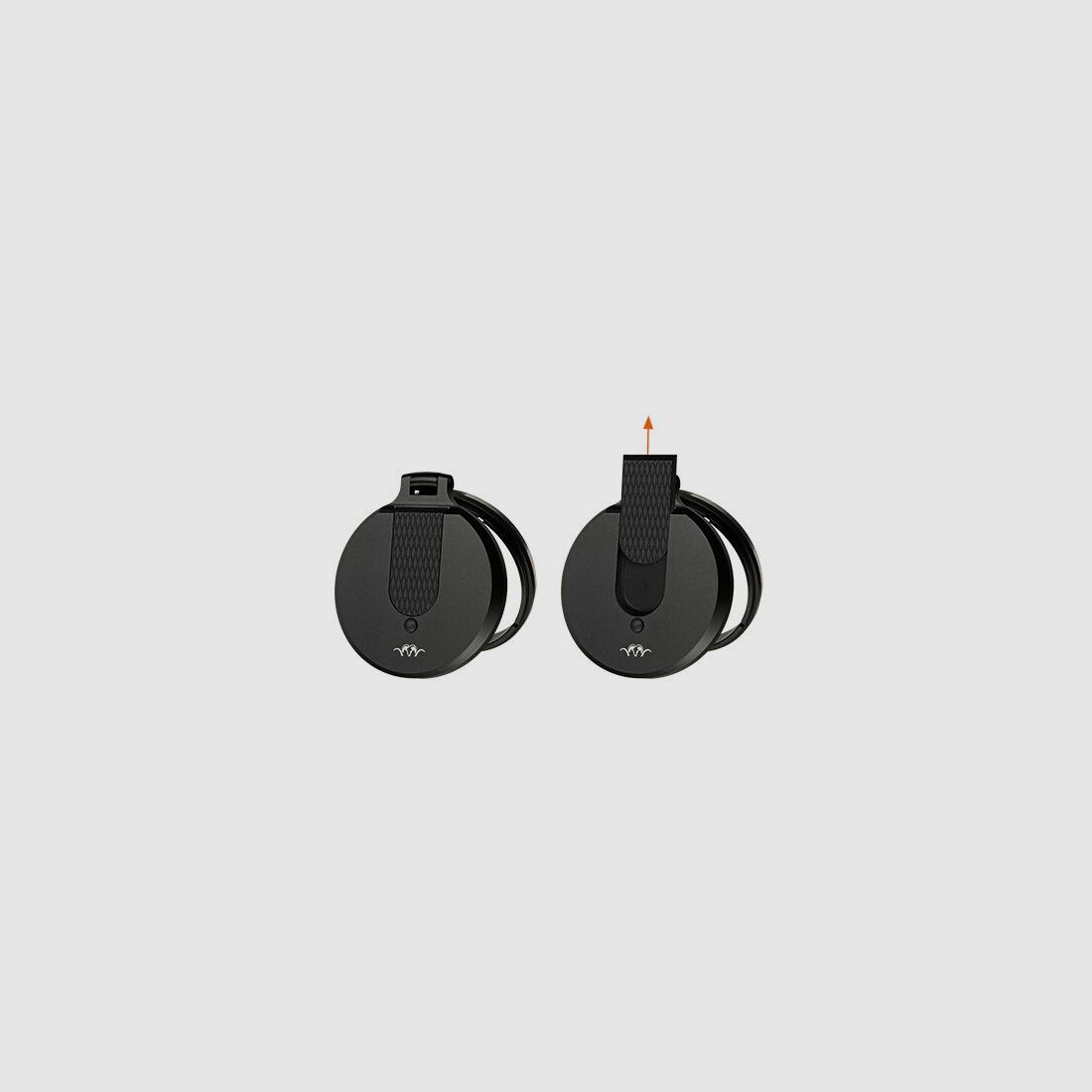 Blaser BLASER B2 OBJEKTIV FLIP COVER