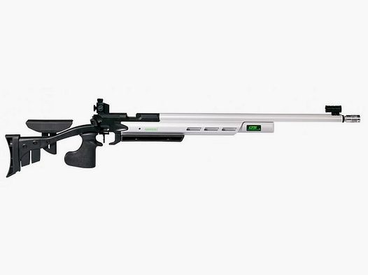 Hämmerli AR20 Hybrid RedDot Set incl. Red Dot Target Laser Training Systems