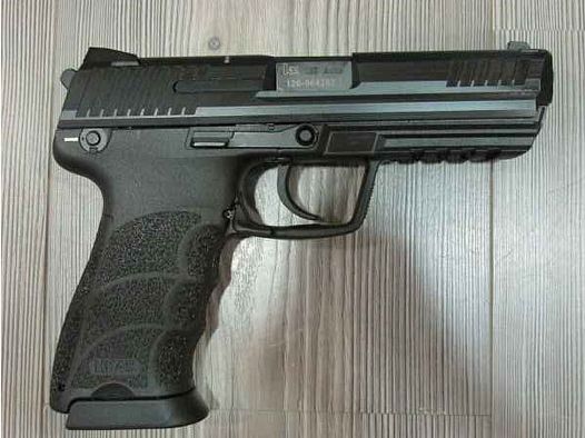 HK45