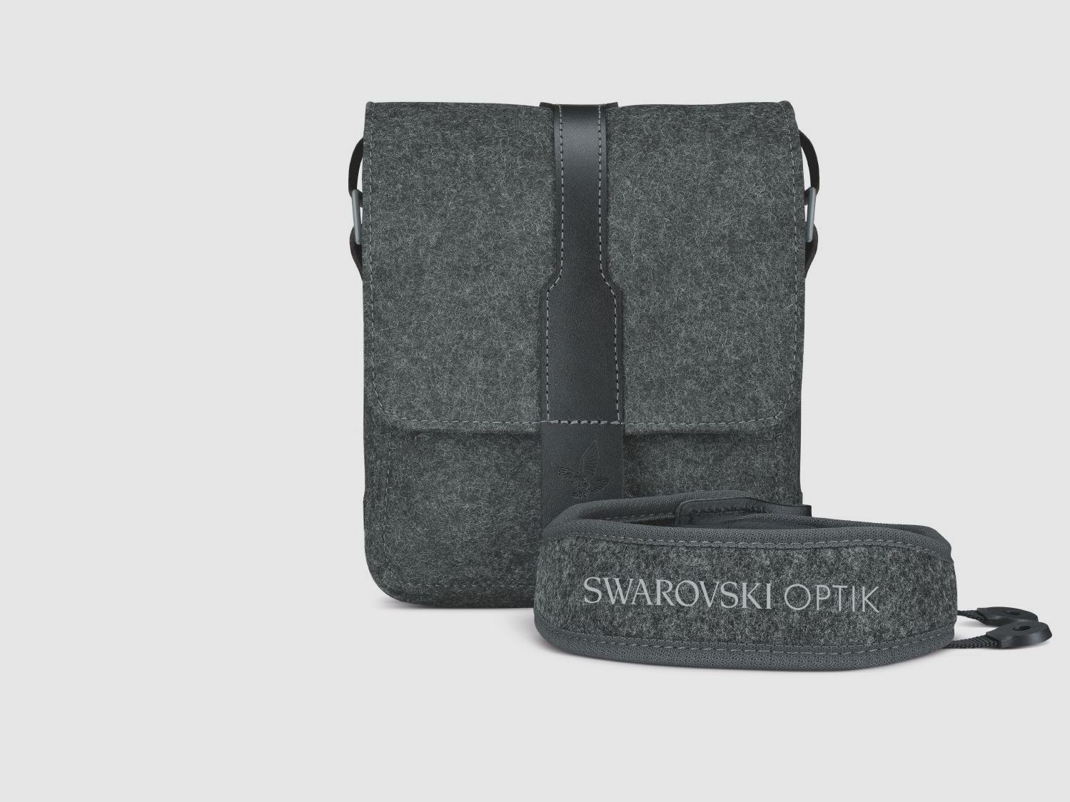 Pack de accessoires Swarovski NORTHERN LIGHTS