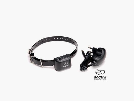 DOGTRA Anti-Bark Collar YS300