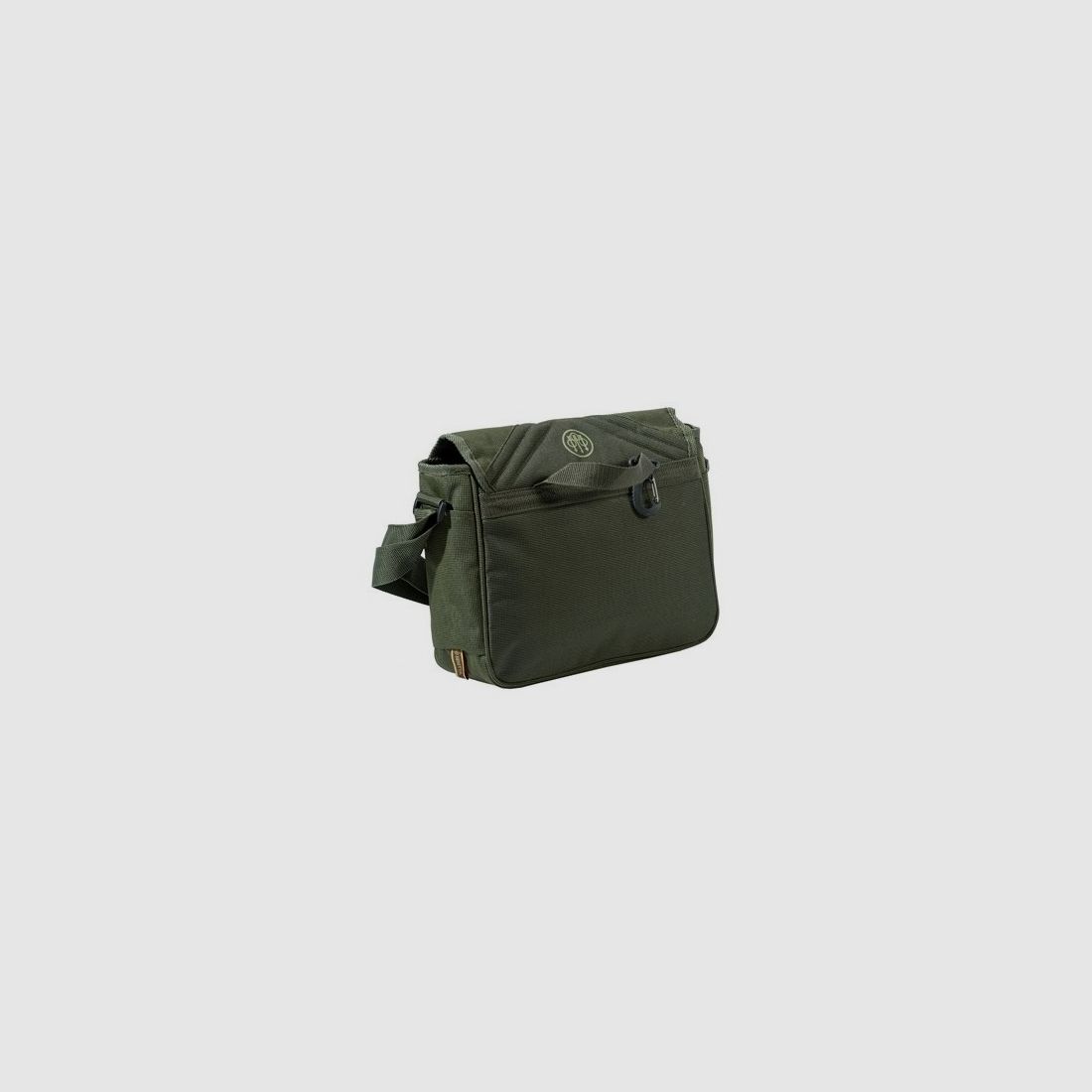 Beretta B-Wild Tasche für Patronen, Bild 3 von 3