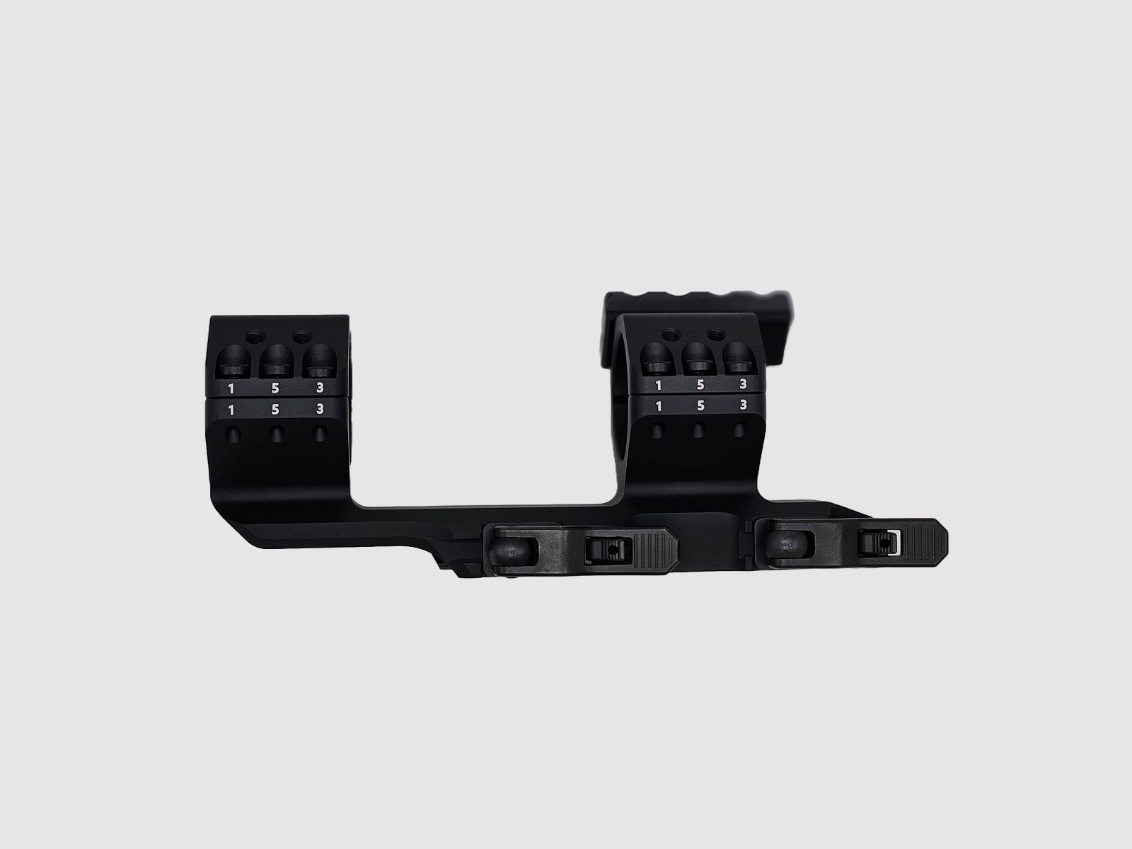 Schmeisser SM30 Scope Mount