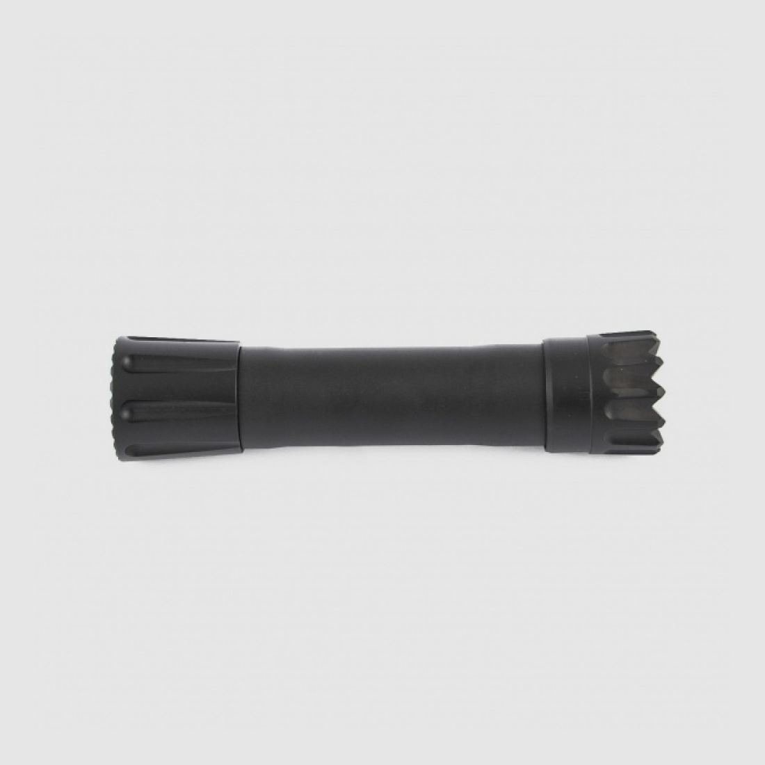 Toni System Magazine Tube Extension voor Beretta 1301 Tactical loop 47, ga.12 met glazen breekkap