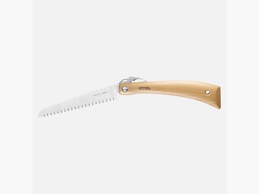 SCIE OPINEL N°18