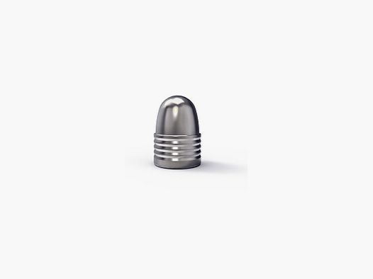 LEE PRECISION 6 CAVITY BULLET MOLD TL452-230-2R