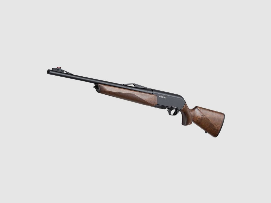 WINCHESTER SXR2 FIELD, Bild 6 von 8