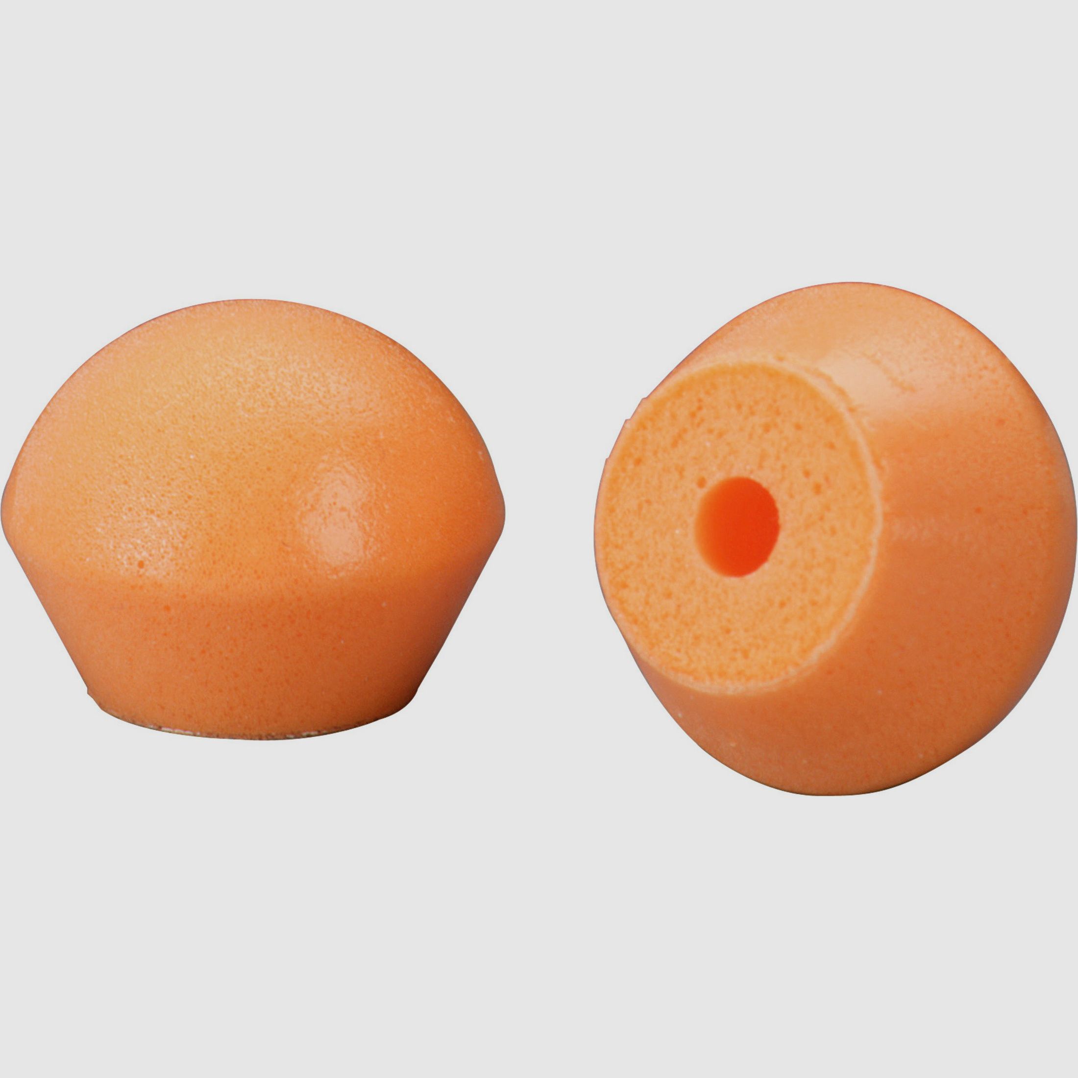Peltor replacement earplugs E-A-R