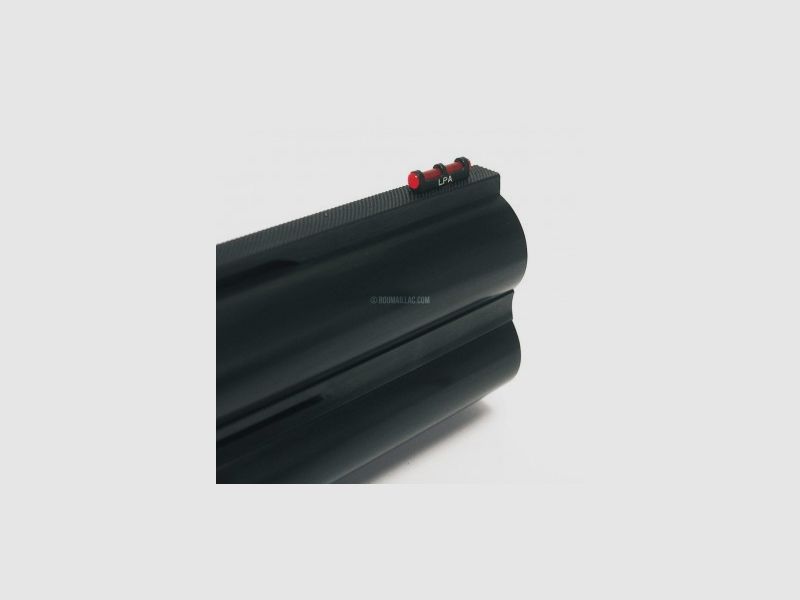 ROTES FIBEROPTIKKORN LPA, Bild 1 von 2