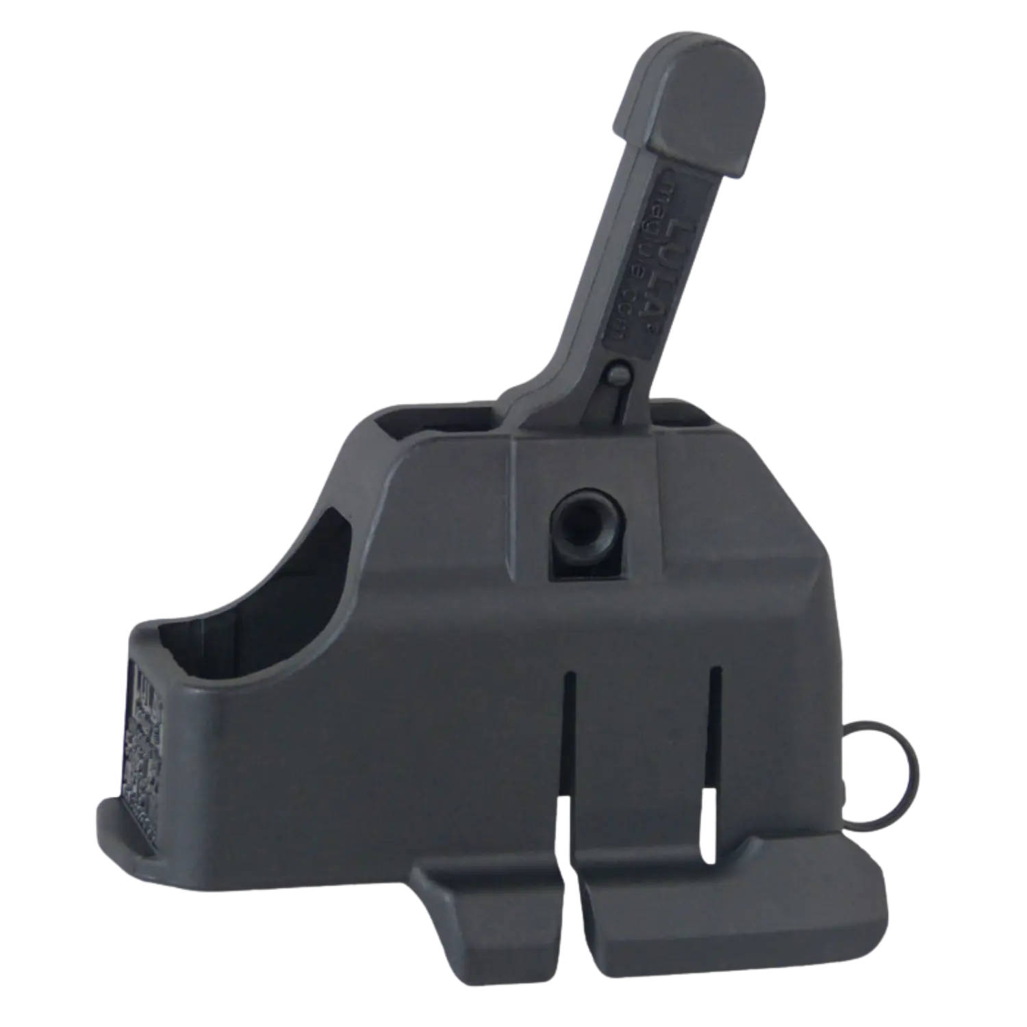 MAGLULA LULA chargeur pour AR15 calibre 5.56/.223