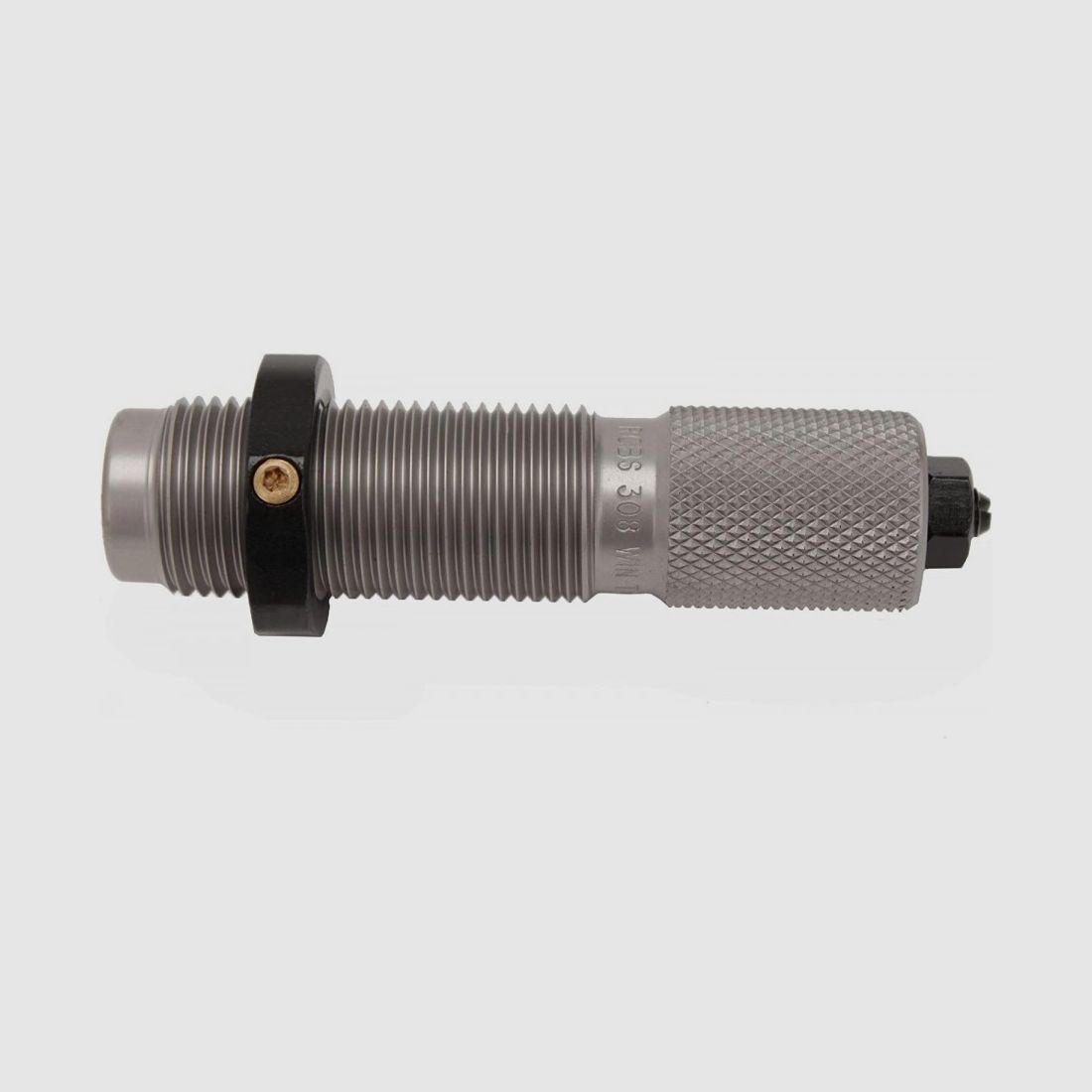 RCBS AR Series Taper Crimp Seater Die .308 Winchester 15562