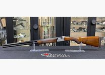 BERETTA S56 E