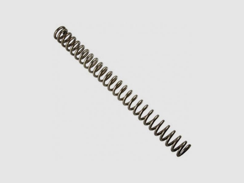 WEIHRAUCH HW 77 Spring Unit High Power > 7.5J