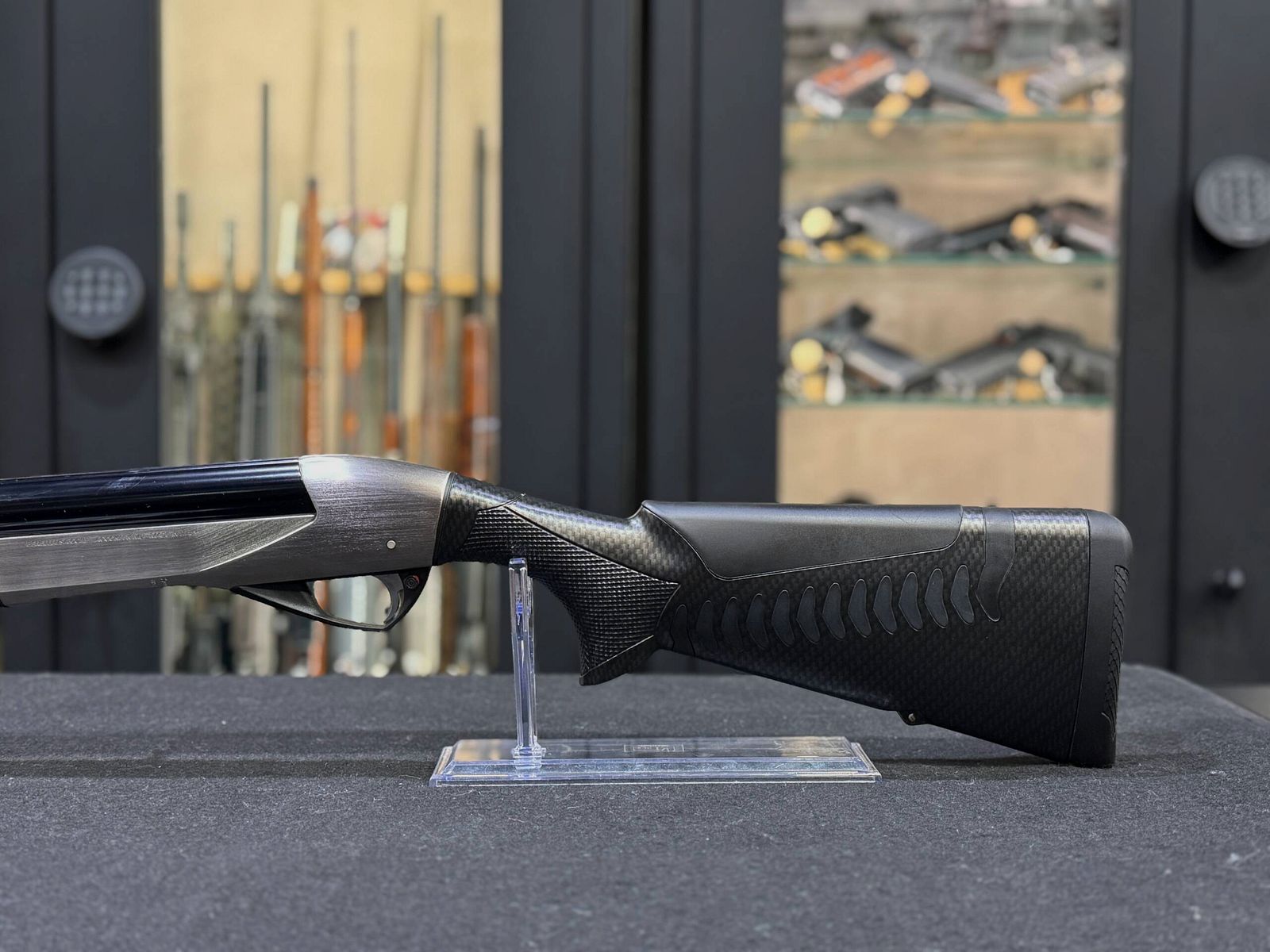 BENELLI RAFFAELLO ETHOS SUPER SPORT, image 5 of 5