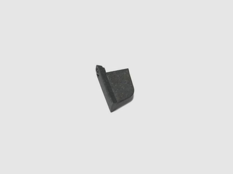 KMR Precision Arms Korn f. alle Modelle -Target EXTRA Breite 3,4mm -Höhe 12,5mm