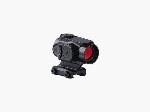 Primary Arms GLx MD-21s ACSS Primary Arms
