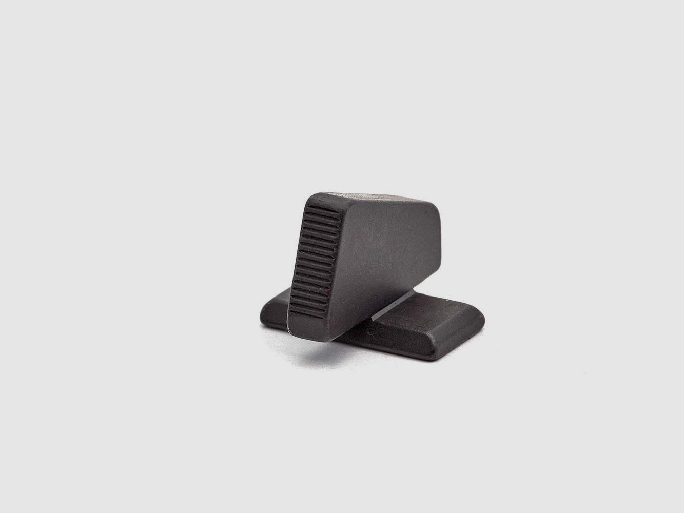 LPA MP2807 Korn für Browning HP Vig., HP MK3, HP Pract., HP40, Bild 1 von 3