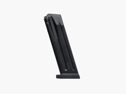 Magazynek HK SFP9 / VP9 / P30 Stalowy 15 Naboi - Heckler & Koch