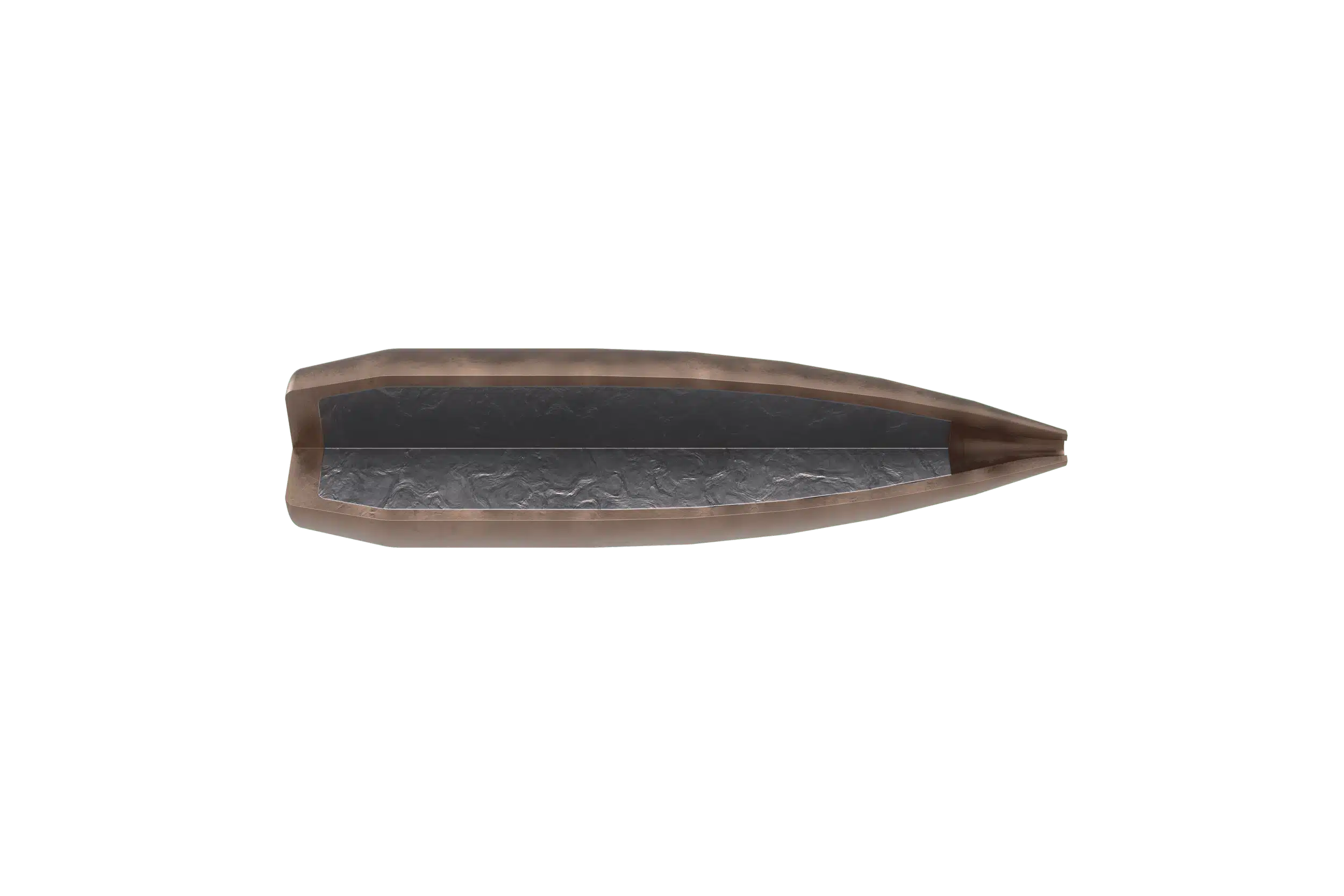 .308 Win. Swiss P LR-1 HPBT 11.3g / 175grs. – 10 Stk., Bild 2 von 3