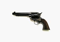Uberti 1873 Cattleman