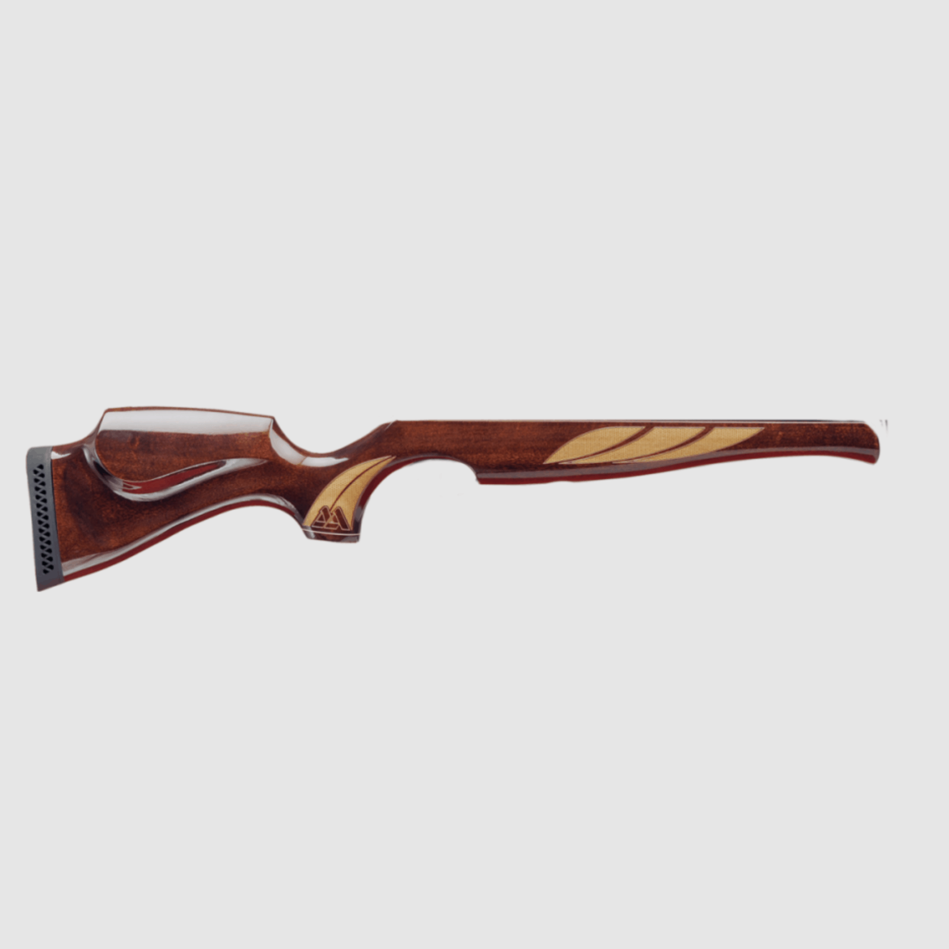Air Arms S510 XS Extra FAC SL Regulated (verschiedene Ausführungen), Bild 5 von 6