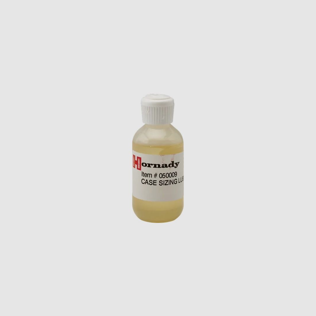 HORNADY Case Lubricant Hornady