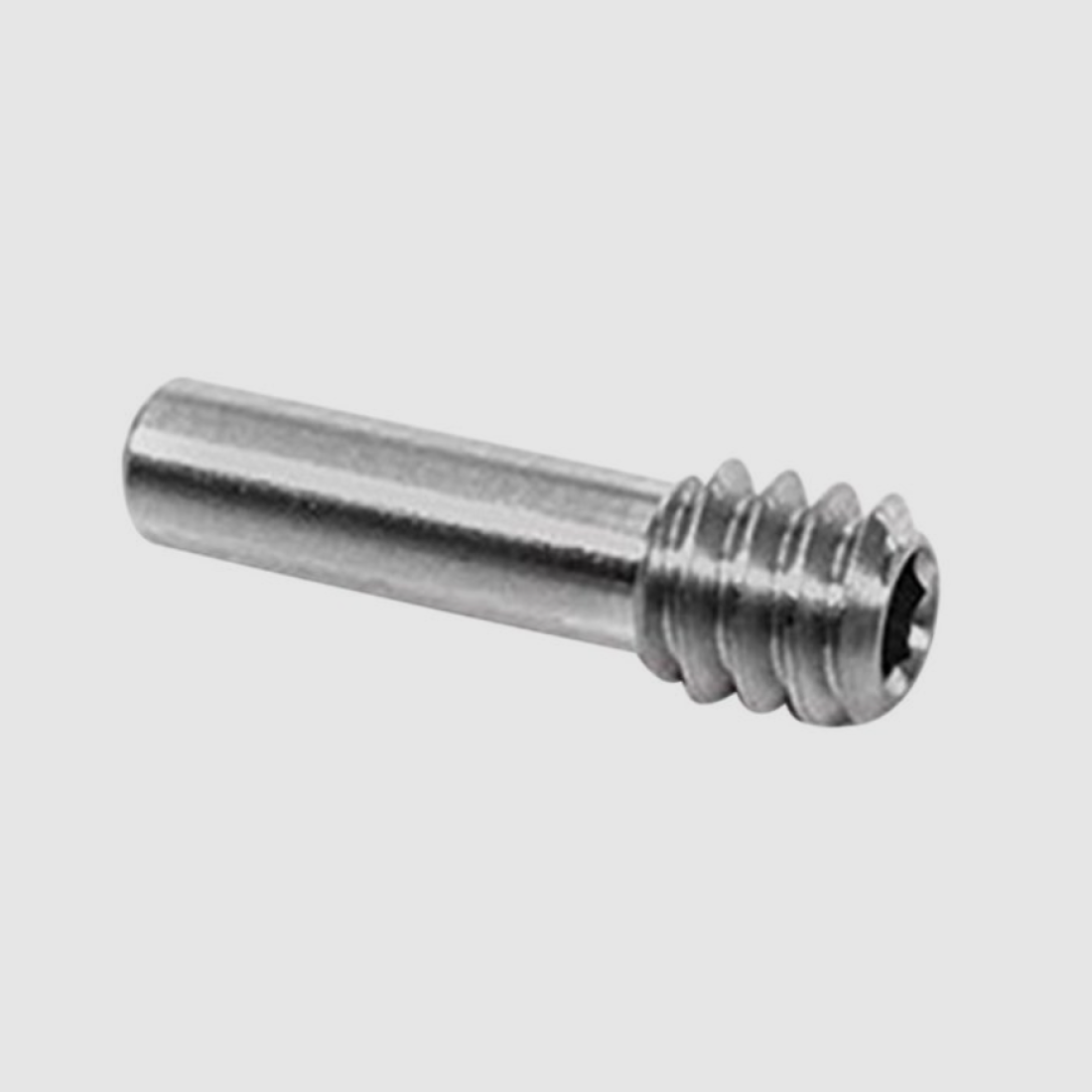 Aero Precision AR15 M4E1 Lower Bolt Catch Pin