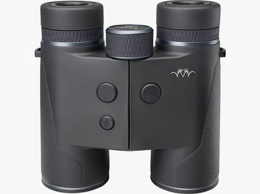 Blaser Rangefinder 10x42