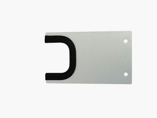 SINCLAIR INTERNATIONAL EXTRA WIDE REAR SADDLE