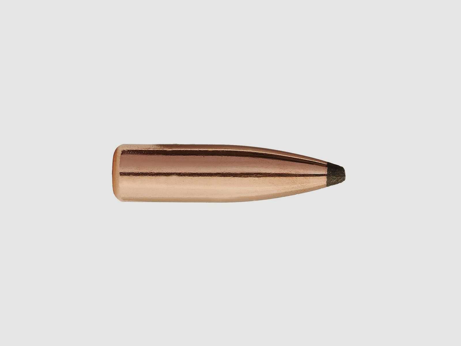 SIERRA GESCHOSSE .308" 180GR SPT PRO-HUNTER 100ST.