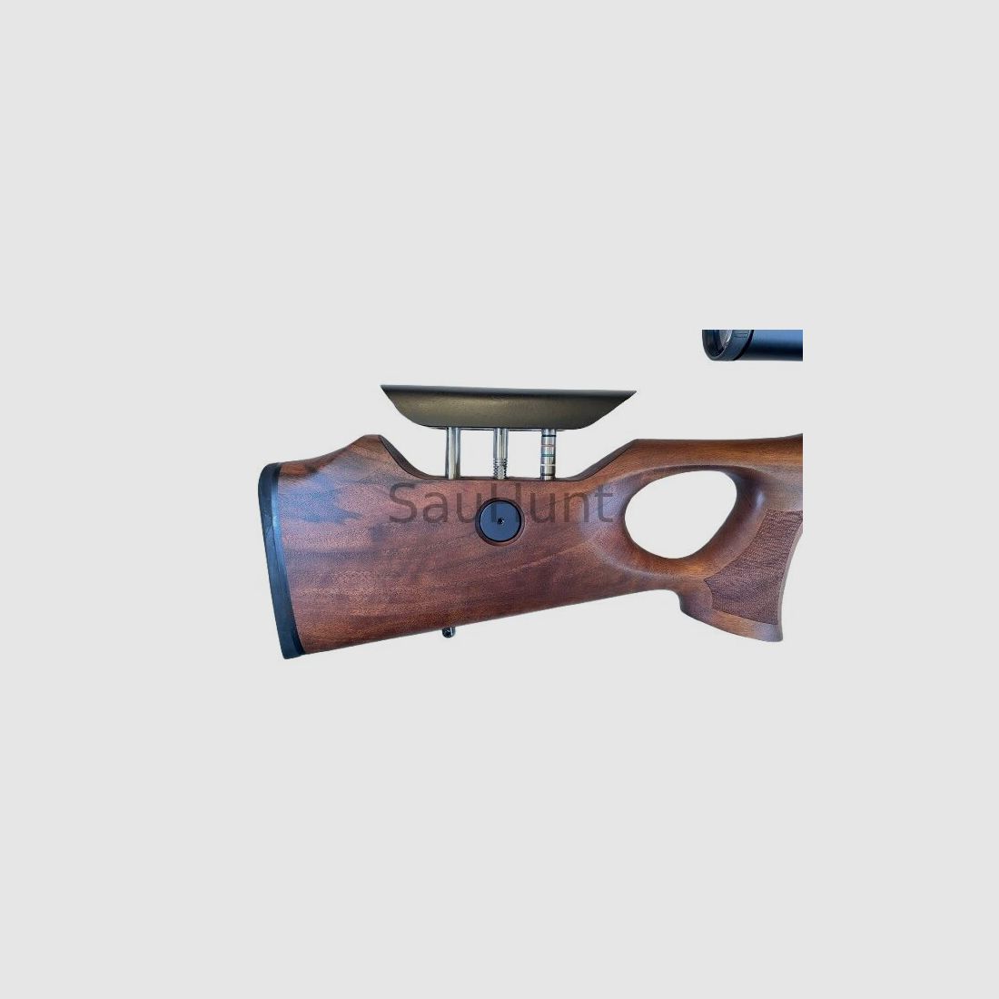 UNIQUE Waffenpaket HEYM SR21 Blazer-UT für LINKE Hände SOFORT VERFÜGBAR Der letzte seiner Art ... UT Ade