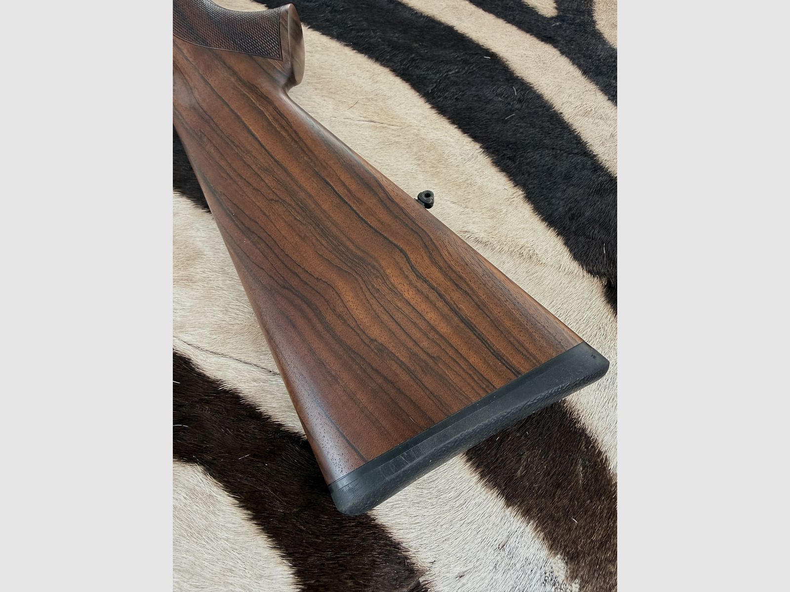 HINTERSCHAFT KRIEGHOFF CLASSIC PRAWE