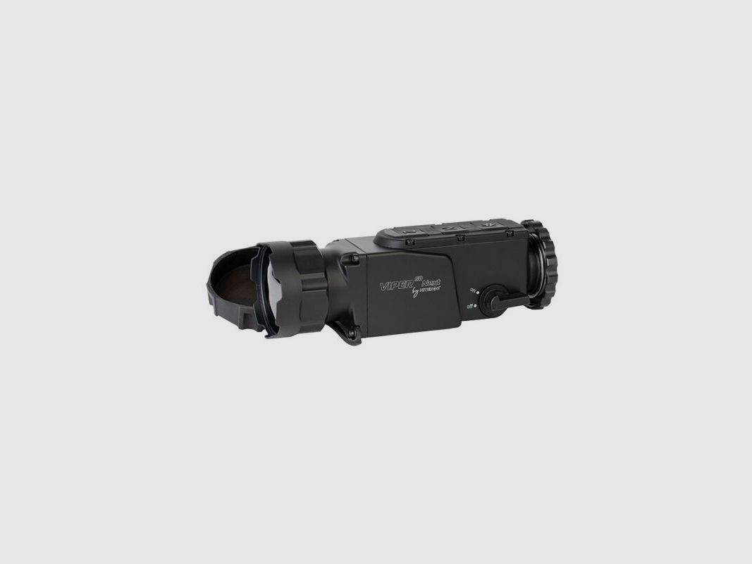 Nitehog Viper 50 NEXT Wärmebildgerät Vorsatzgerät