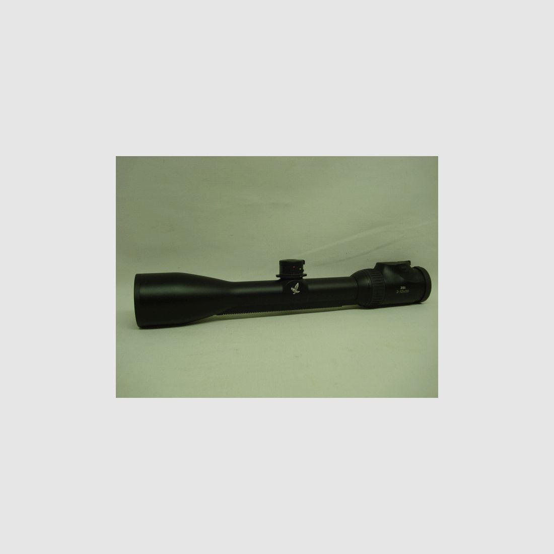Z6I 2-12x50 BT SR 4A-I -