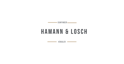 Hamann & Losch