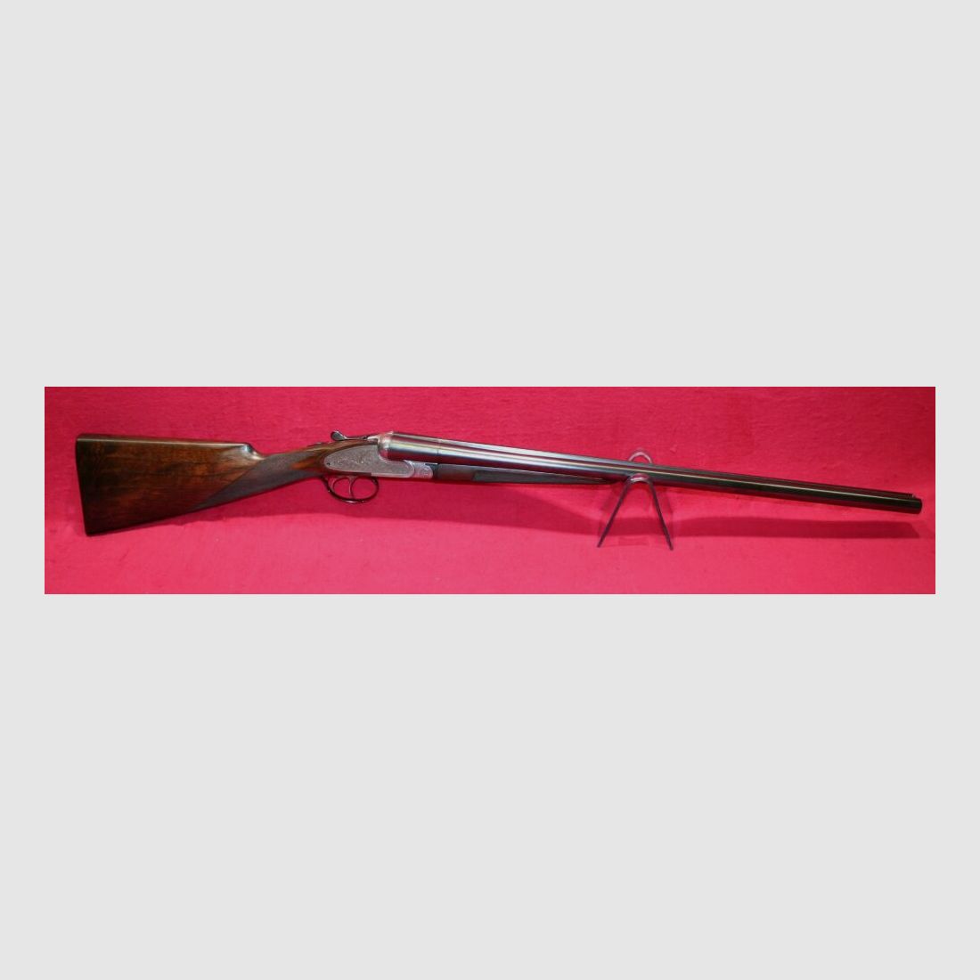 Beretta 451 E