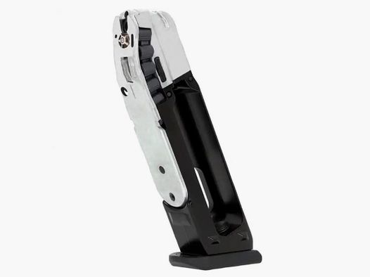 Magazin Glock 17 Gen 5 diabolo