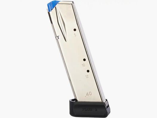 CZ CZ 75 SP-01 SHADOW / SHADOW 2