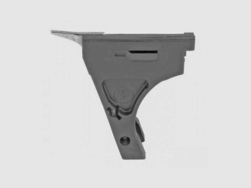GLOCK 33228 Abzugsmechanismusgehäuse