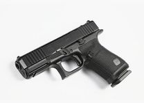 Glock 19 Gen6 FS MOS