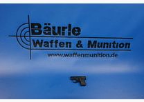 Mauser WTP 2 6,35mmMauser