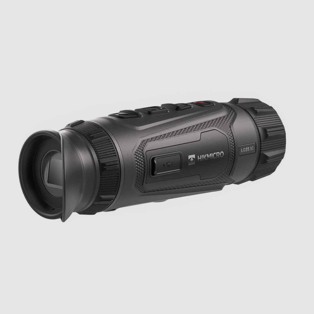 Hikmicro Lynx LQ35 3.0 (640 sensor)