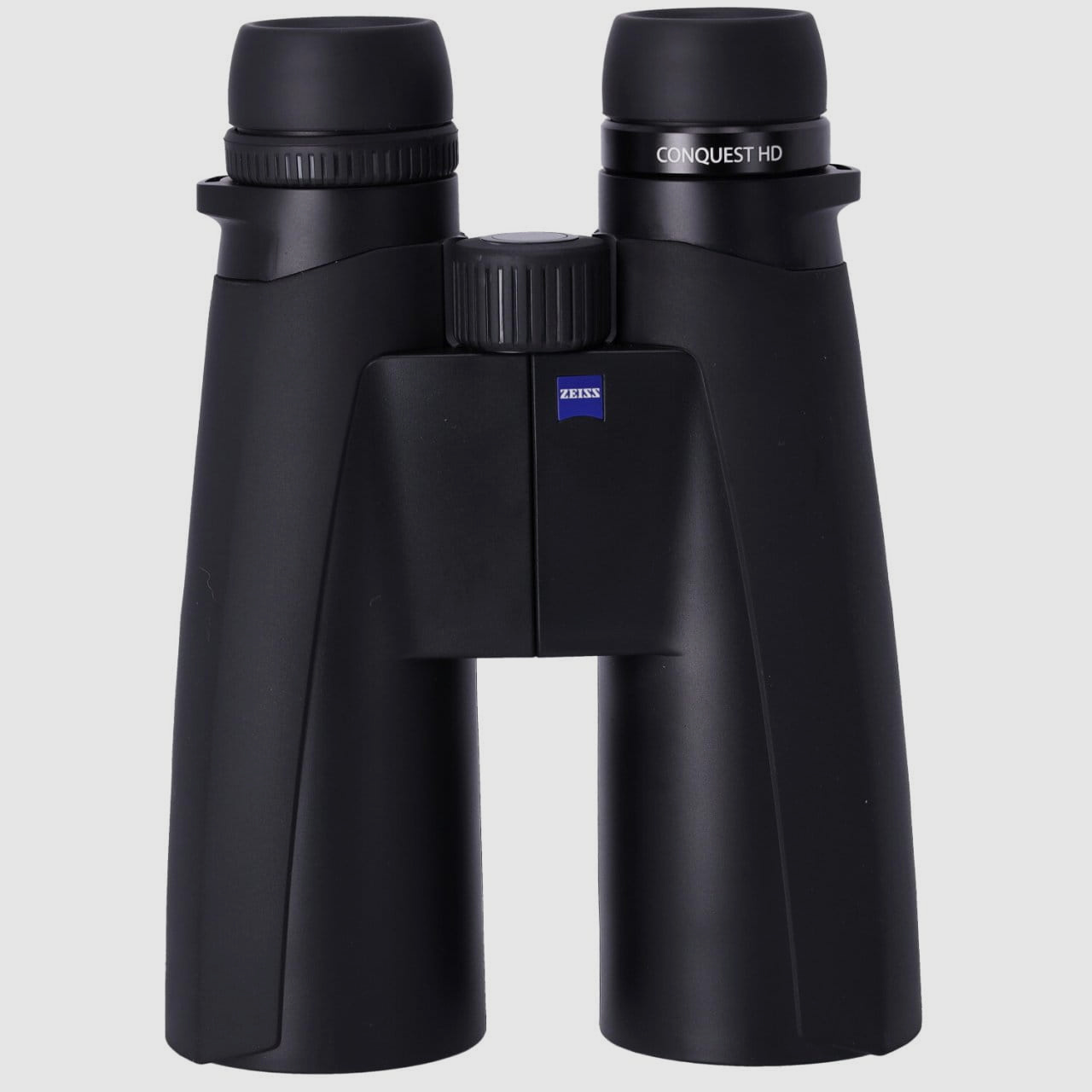 ZEISS CONQUEST 8x56 HD