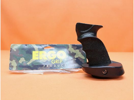 Falcon Industries FN FAL (metr.): Impugnatura con supporto per il palmo Falcon ERGO Grip Tactical-Palm/PSG per G1/STG58