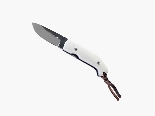 Citadel Saigon Bone Taschenmesser